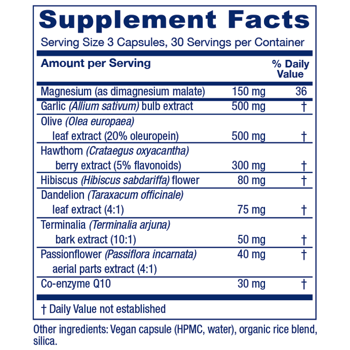 vasoblend-90-capsules