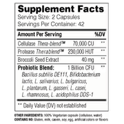 candidase-pro-84-capsules