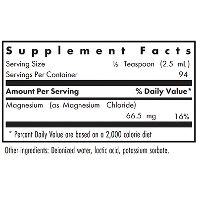 magnesium-chloride-liquid-8-fl-oz