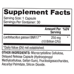 Load image into Gallery viewer, biothin-probiotic-30-capsules
