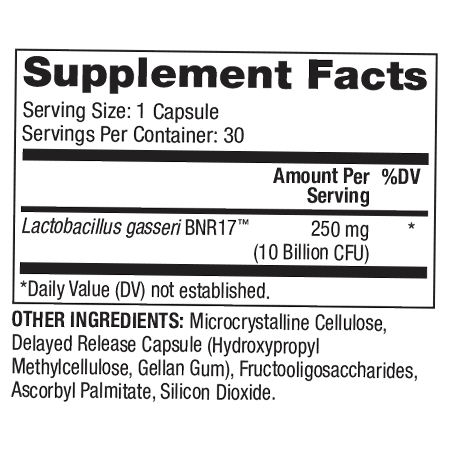 biothin-probiotic-30-capsules