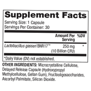 biothin-probiotic-30-capsules