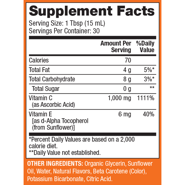 liposomal-vitamin-c-citrus-vanilla-152-fl-oz