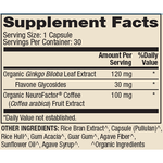 Load image into Gallery viewer, organic-ginkgo-biloba-30-capsules
