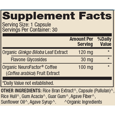 organic-ginkgo-biloba-30-capsules
