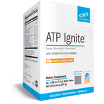 Load image into Gallery viewer, ATP Ignite™ Citrus 30 Servings
