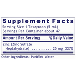 Load image into Gallery viewer, liquid-zinc-ultra-8-fl-oz
