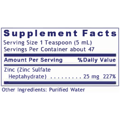 liquid-zinc-ultra-8-fl-oz