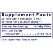 liquid-zinc-ultra-8-fl-oz