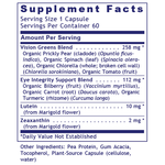 Load image into Gallery viewer, ocuven-60-capsules
