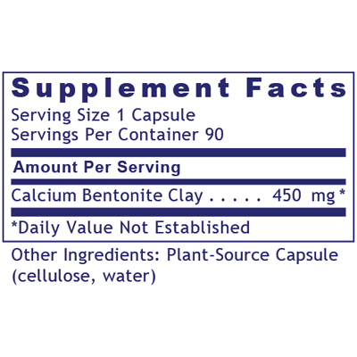 medi-clay-fx-90-capsules