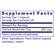 medi-clay-fx-90-capsules