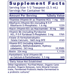 Load image into Gallery viewer, max-b-nd-8-fl-oz
