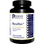 Load image into Gallery viewer, RenaVen 60 Capsules

