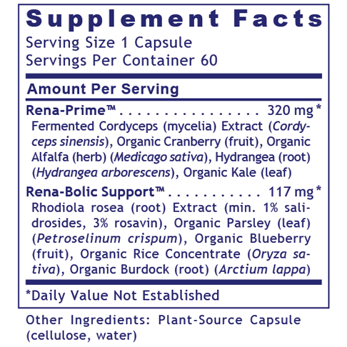 renaven-60-capsules