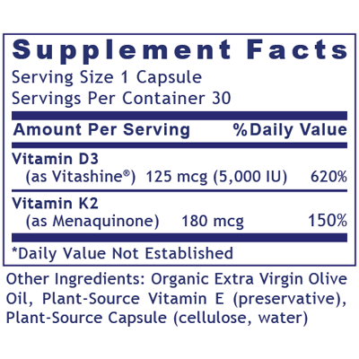 premier-vitamin-d3k2-30-capsules