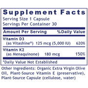 premier-vitamin-d3k2-30-capsules