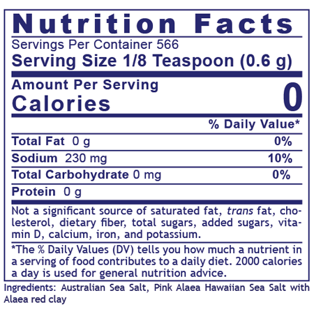 premier-pink-salt-12-oz