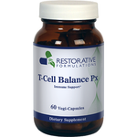 Load image into Gallery viewer, T-Cell Balance Px 60 Capsules

