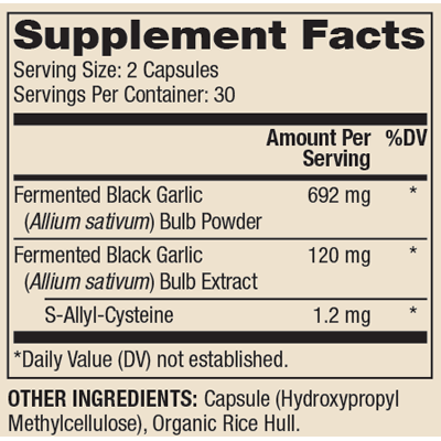 fermented-black-garlic-60-capsules