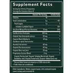 Load image into Gallery viewer, plant-force-liquid-iron-16-fl-oz
