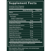 plant-force-liquid-iron-16-fl-oz