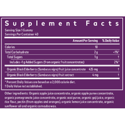 gaiakids-black-elderberry-kids-daily-gummies-40-gummies