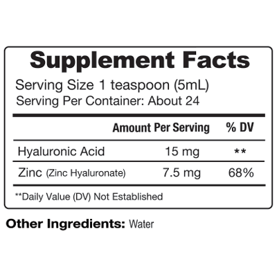 hyaluronic-acid-zinc-4-fl-oz