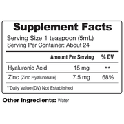 hyaluronic-acid-zinc-4-fl-oz