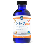 Load image into Gallery viewer, DHA Junior 4 fl oz
