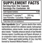 Load image into Gallery viewer, prostasorb-60-capsules
