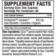 prostasorb-60-capsules