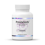 Load image into Gallery viewer, ProstaSorb 60 Capsules
