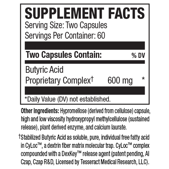 probutyrate-120-capsules
