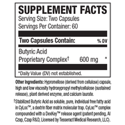 probutyrate-120-capsules