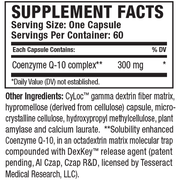 coq10-pro-60-capsules