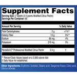 Load image into Gallery viewer, pectasol-c-professional-chewable-tangerine-flavor-120-tablets
