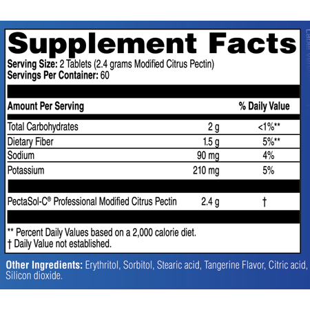 pectasol-c-professional-chewable-tangerine-flavor-120-tablets