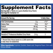 pectasol-c-professional-chewable-tangerine-flavor-120-tablets