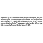 Load image into Gallery viewer, aurx-68-servings
