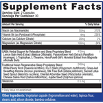 Load image into Gallery viewer, regenerest-60-capsules
