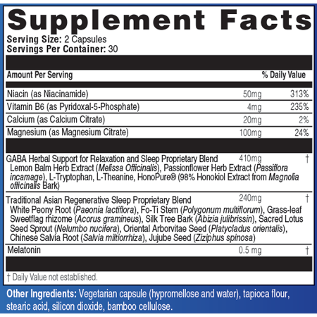 regenerest-60-capsules