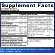 ionshield-60-capsules