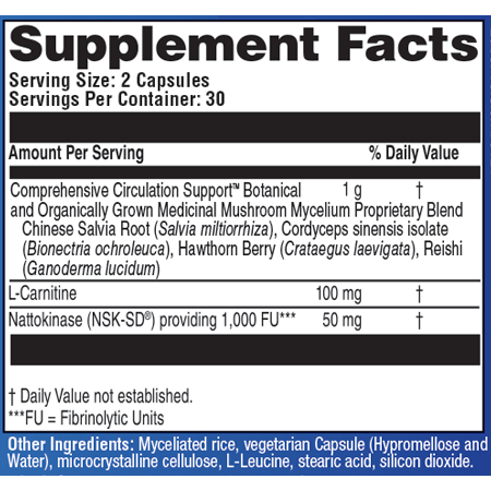 comprehensive-circulation-support-60-capsules