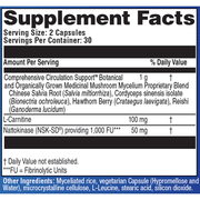 comprehensive-circulation-support-60-capsules