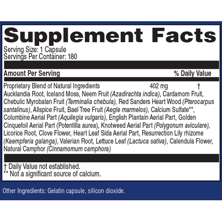 padma-basic-professional-180-capsules