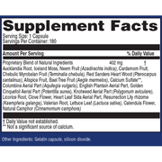 padma-basic-professional-180-capsules