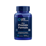 Load image into Gallery viewer, Ultra Prostate Formula 60 Softgels
