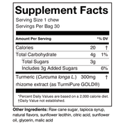 turmeric-chews-orange-citrus-30-chews