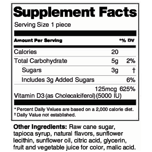 vitamin-d3-chew-mixed-berry-30-chews